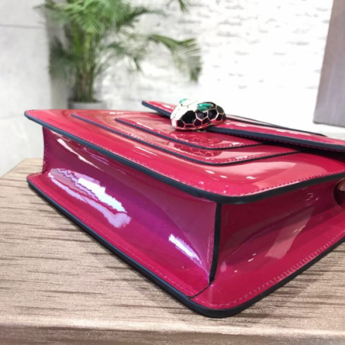 B*l*ai-serpenti-forever-152