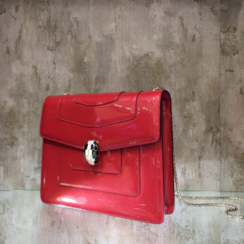 B*l*ai-serpenti-forever-155