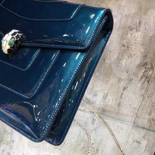 B*l*ai-serpenti-forever-156