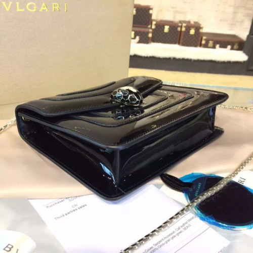 B*l*ai-serpenti-forever-159