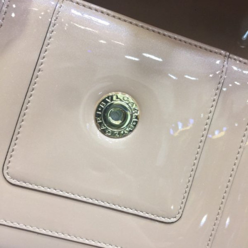 B*l*ai-serpenti-forever-160