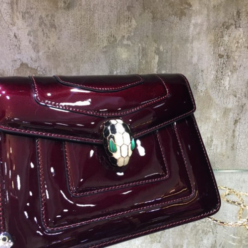 B*l*ai-serpenti-forever-161