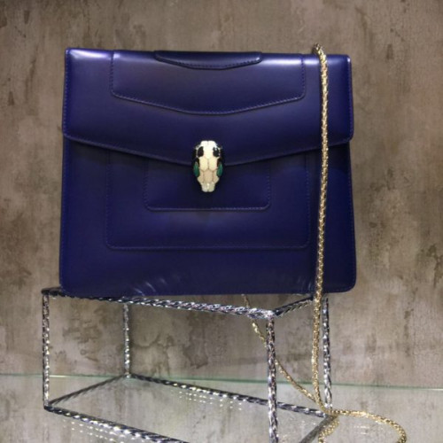 B*l*ai-serpenti-forever-162