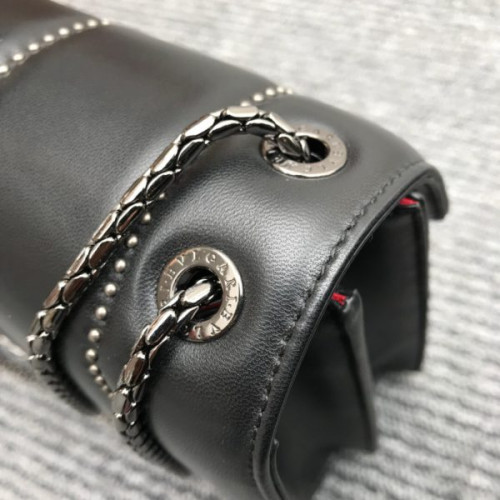 B*l*ai-serpenti-forever-163