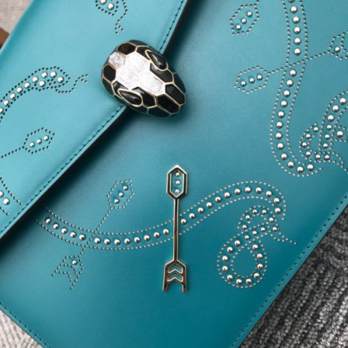 B*l*ai-serpenti-forever-164