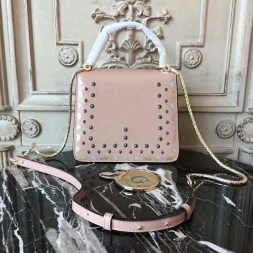B*l*ai-serpenti-forever-16