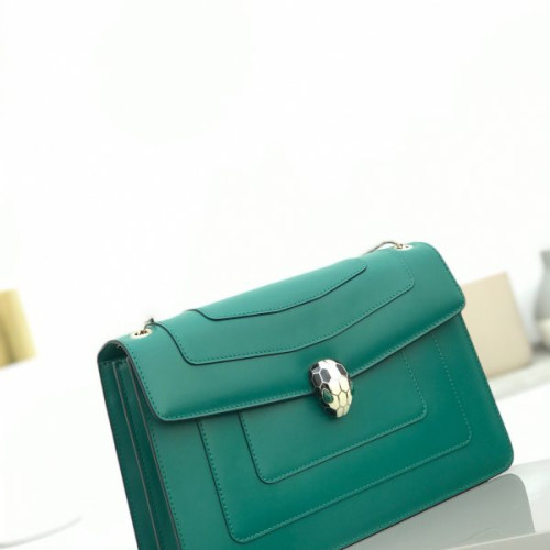 B*l*ai-serpenti-forever-171