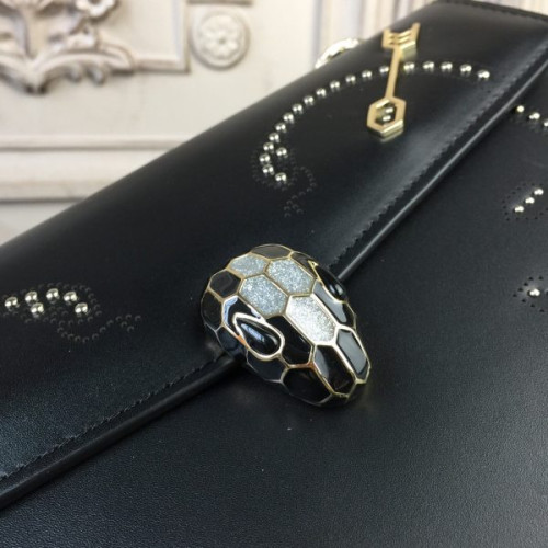 B*l*ai-serpenti-forever-172