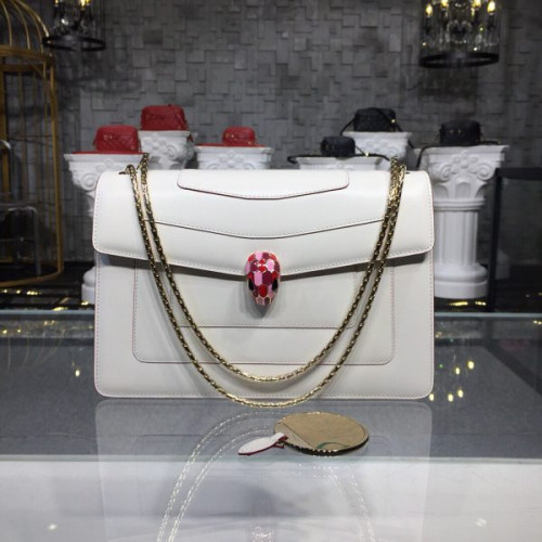 B*l*ai-serpenti-forever-173