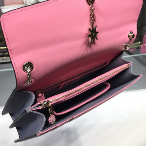 B*l*ai-serpenti-forever-175
