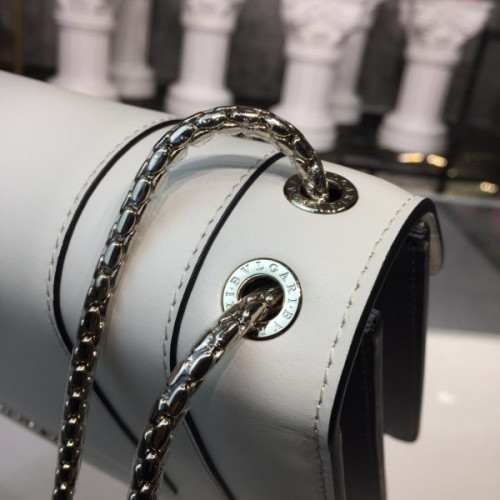 B*l*ai-serpenti-forever-176