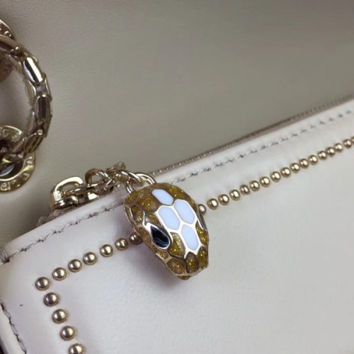 B*l*ai-serpenti-forever-179