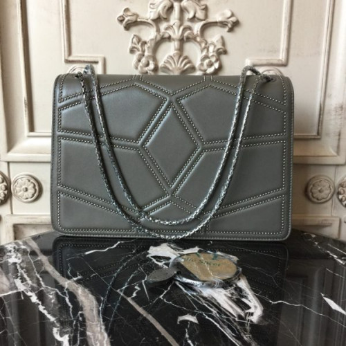 B*l*ai-serpenti-forever-180
