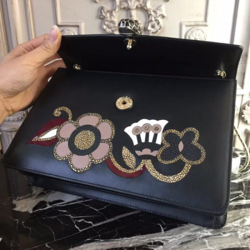 B*l*ai-serpenti-forever-181