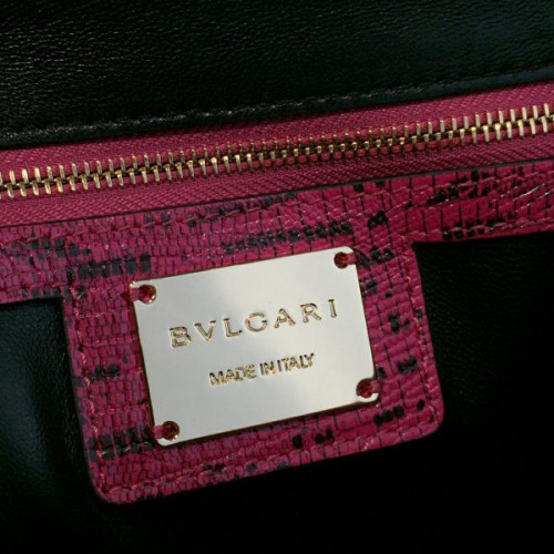 B*l*ai-serpenti-forever-186