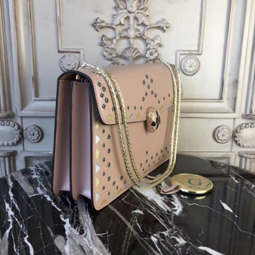 B*l*ai-serpenti-forever-187