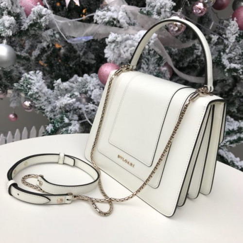 B*l*ai-serpenti-forever-18