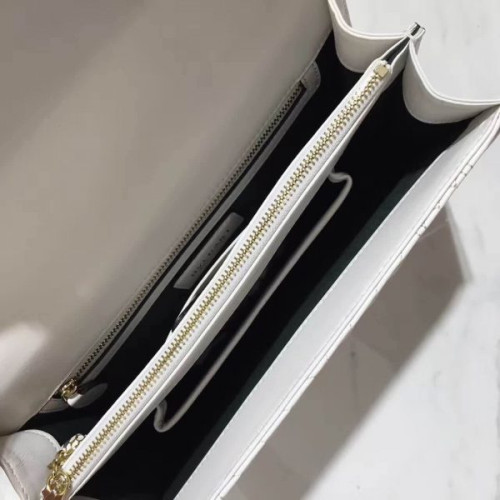 B*l*ai-serpenti-forever-191