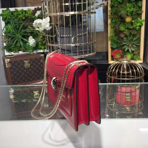 B*l*ai-serpenti-forever-195