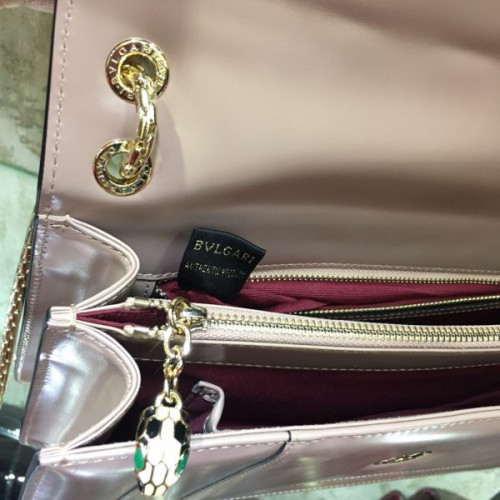 B*l*ai-serpenti-forever-196