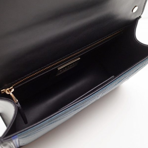 B*l*ai-serpenti-forever-200