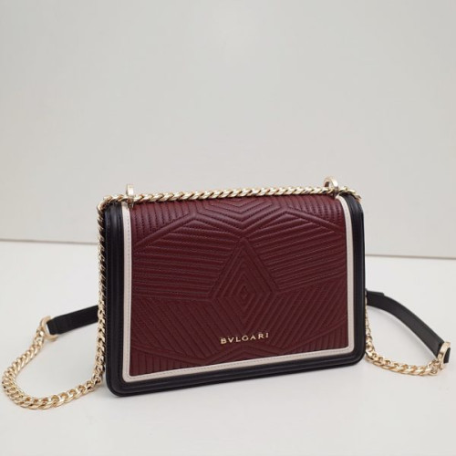 B*l*ai-serpenti-forever-202