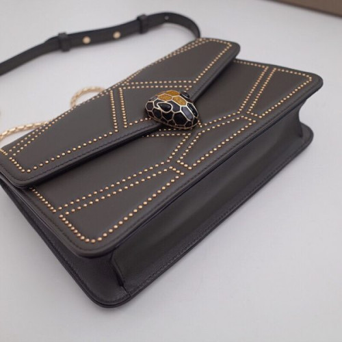 B*l*ai-serpenti-forever-205