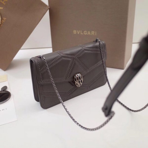 B*l*ai-serpenti-forever-208
