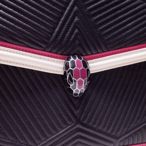 B*l*ai-serpenti-forever-209