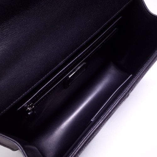 B*l*ai-serpenti-forever-210