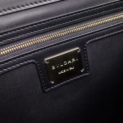 B*l*ai-serpenti-forever-213