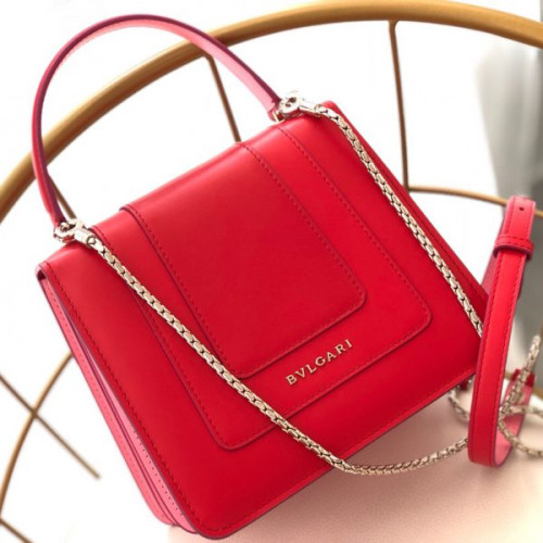 B*l*ai-serpenti-forever-23