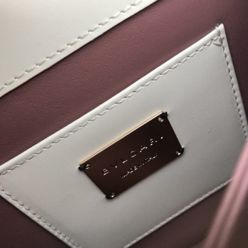 B*l*ai-serpenti-forever-26