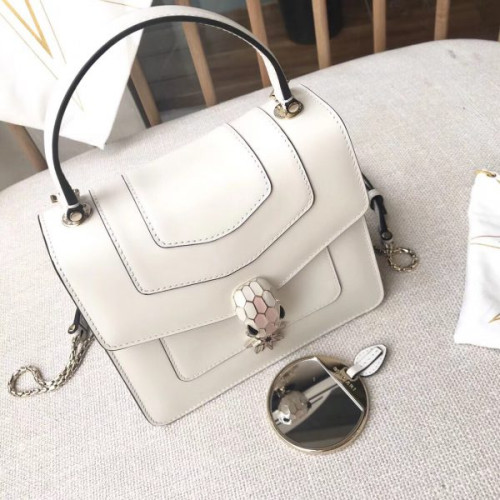 B*l*ai-serpenti-forever-27