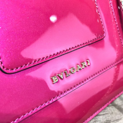 B*l*ai-serpenti-forever-28