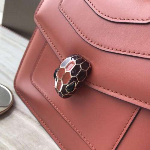 B*l*ai-serpenti-forever-2