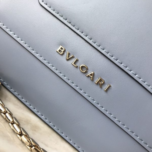 B*l*ai-serpenti-forever-30