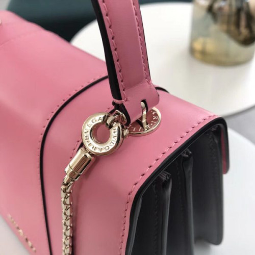 B*l*ai-serpenti-forever-32