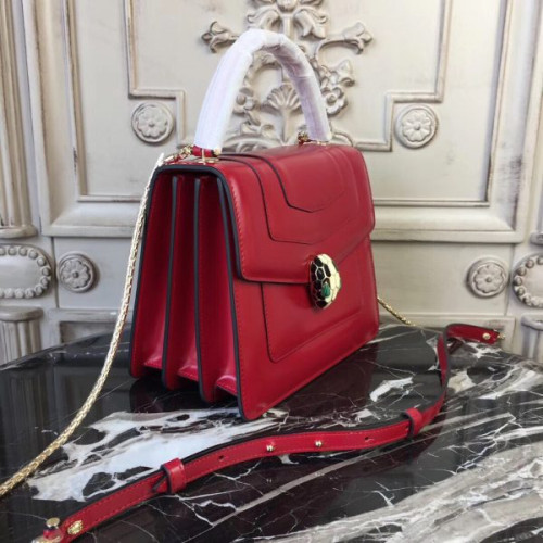 B*l*ai-serpenti-forever-33