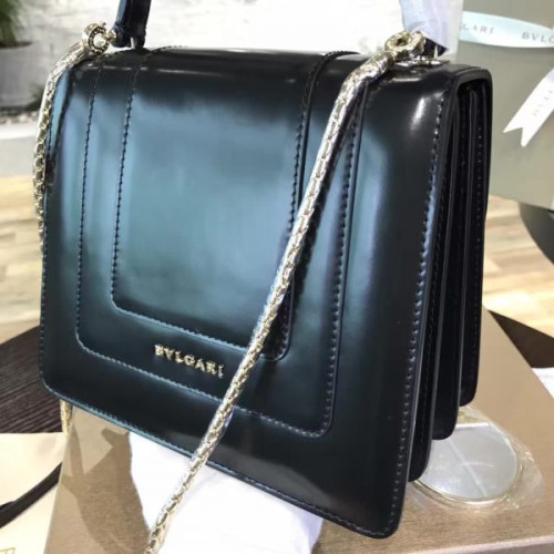 B*l*ai-serpenti-forever-34