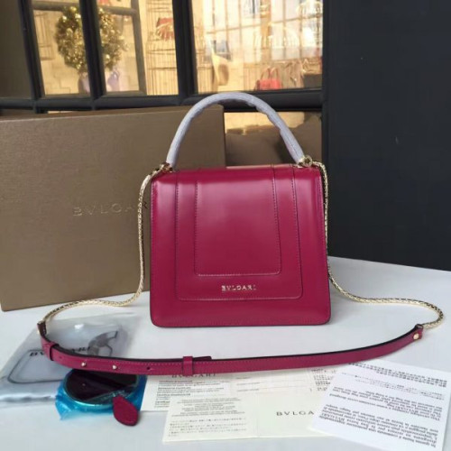 B*l*ai-serpenti-forever-38