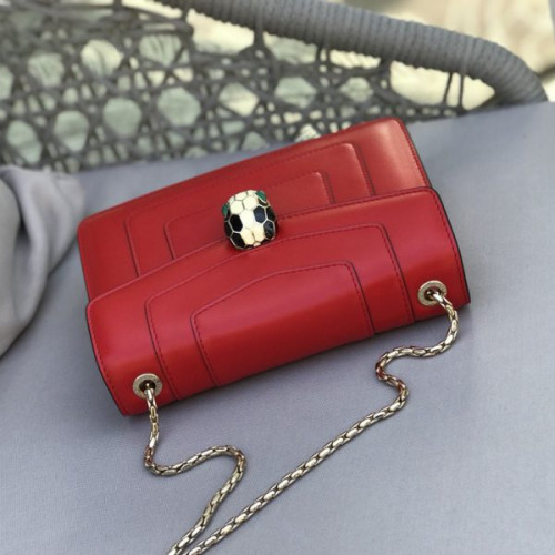 B*l*ai-serpenti-forever-60