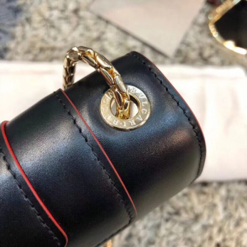 B*l*ai-serpenti-forever-62