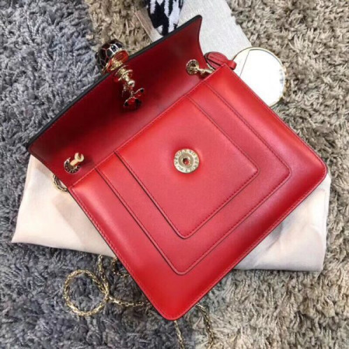 B*l*ai-serpenti-forever-63