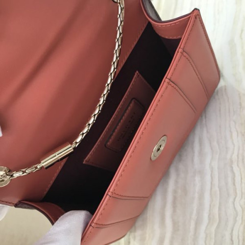 B*l*ai-serpenti-forever-64