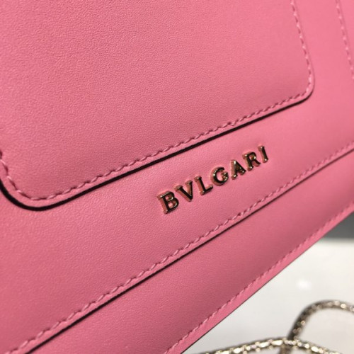 B*l*ai-serpenti-forever-70