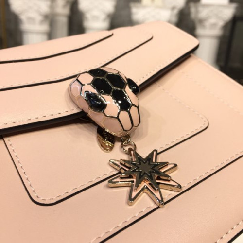B*l*ai-serpenti-forever-72