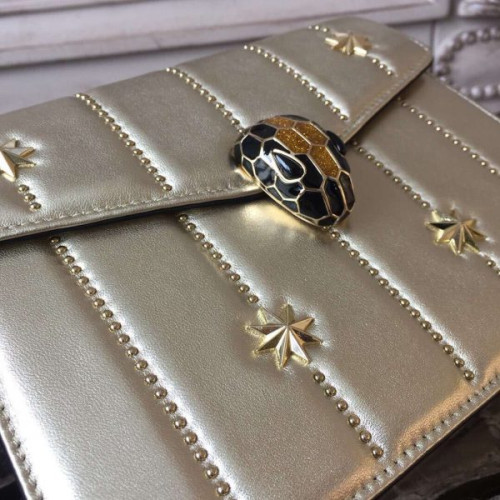 B*l*ai-serpenti-forever-76