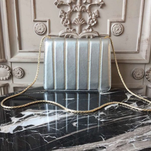 B*l*ai-serpenti-forever-77