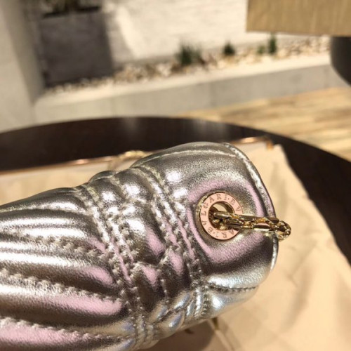 B*l*ai-serpenti-forever-82